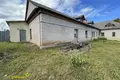 Commercial property 445 m² in Zhodzina, Belarus