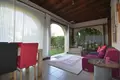 villa de 3 chambres 160 m² Agios Epiktitos, Bases souveraines britanniques