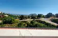 Haus 2 Schlafzimmer 200 m² Mittelmeerregion, Türkei