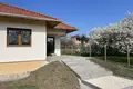 4 room house 100 m² Soskut, Hungary