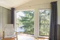 House 156 m² Slienava, Lithuania