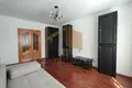 2 room apartment 55 m² Muhavecki selski Savet, Belarus