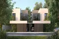 Mieszkanie 3 pokoi 189 m² Szardża (emirat), Emiraty Arabskie