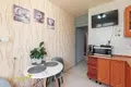 Квартира 3 комнаты 66 м² Минск, Беларусь