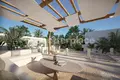 Villa 2 chambres  Balangan, Indonésie