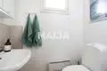 Appartement 3 chambres 76 m² Seinajoki sub region, Finlande