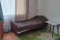 Wohnung 2 zimmer 50 m² Smaljawitschy, Belarus