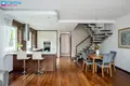 Haus 101 m² Vilnius, Litauen