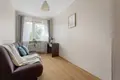 Apartamento 6 habitaciones 74 m² Poznan, Polonia