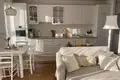 Apartamento 2 habitaciones 45 m² Varsovia, Polonia