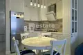 Mieszkanie 3 pokoi 65 m² w Batumi, Gruzja
