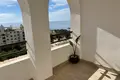 Penthouse 3 zimmer  Altea, Spanien