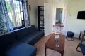 2 bedroom Villa  Prodromos, Cyprus
