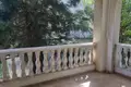 Wohnung 2 Schlafzimmer 91 m² Sweti Wlas, Bulgarien