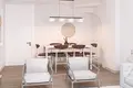 2 bedroom apartment , All countries
