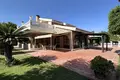 5 bedroom villa 275 m² Spain, Spain