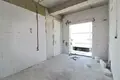 Villa de 5 habitaciones 320 m² Nilufer, Turquía