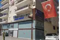 Commercial property 258 m² in Alanya, Turkey