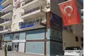 Gewerbefläche 258 m² Alanya, Türkei