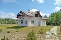 Дом 138 м² Мухавецкий сельский Совет, Беларусь
