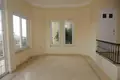 3 bedroom villa 196 m² Alanya, Turkey