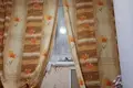 Wohnung 1 zimmer 31 m² Sankt Petersburg, Russland