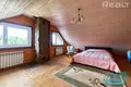 Дом 160 м² Клинокский сельский Совет, Беларусь