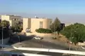 Casa 160 m² Jerusalén, Israel