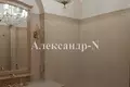 Квартира 3 комнаты 102 м² Одесса, Украина