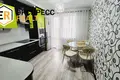 2 room apartment 65 m² Brest, Belarus