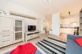 Квартира 2 комнаты 39 м² в Варшаве, Польша