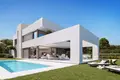 villa de 5 dormitorios  Marbella, España