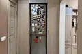 Mieszkanie 1 pokój 45 m² Mińsk, Białoruś