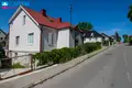 Casa 134 m² Kaunas, Lituania