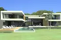 4-Schlafzimmer-Villa 300 m² Carvoeiro, Portugal