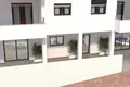 2 bedroom apartment  Orihuela, Spain