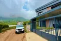 Villa 4 pièces 140 m² Mezitli, Turquie