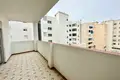 4 bedroom apartment 127 m² Torrevieja, Spain