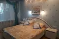 Квартира 3 комнаты 92 м² Киев, Украина