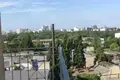 Apartamento 1 habitación 59 m² Odesa, Ucrania