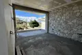 Casa 4 habitaciones 150 m² Pefkochori, Grecia