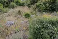 Parcelas  Kunje, Montenegro