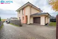 Casa 156 m² Vilna, Lituania