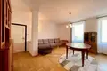 Mieszkanie 3 pokoi 76 m² w Warszawa, Polska