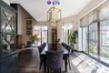 Apartamento 320 m² Barawlyany, Belarús