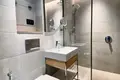 Квартира 3 комнаты 102 м² Тиват, Черногория