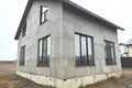 Maison 140 m² Krupica, Biélorussie