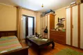 Вилла 4 спальни 450 м² Градиошница, Черногория