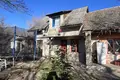 4 room house 110 m² Koka, Hungary