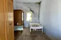 Cottage 5 bedrooms 250 m² Chania Municipality, Greece